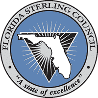 Sterling Logo (1)