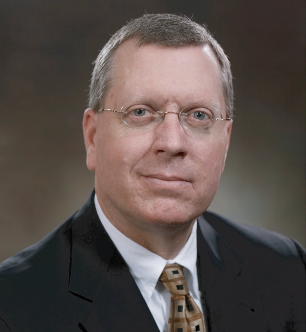 Greg Cowan