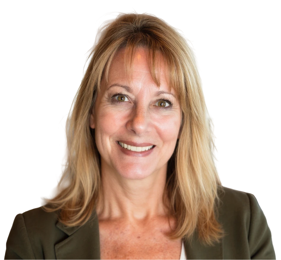 Dr. Laura McNeil