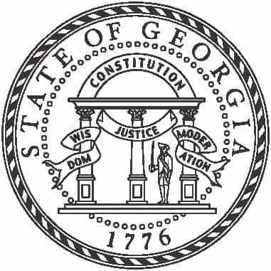 Three Organizations Honored with Governor's Sterling and Georgia ...