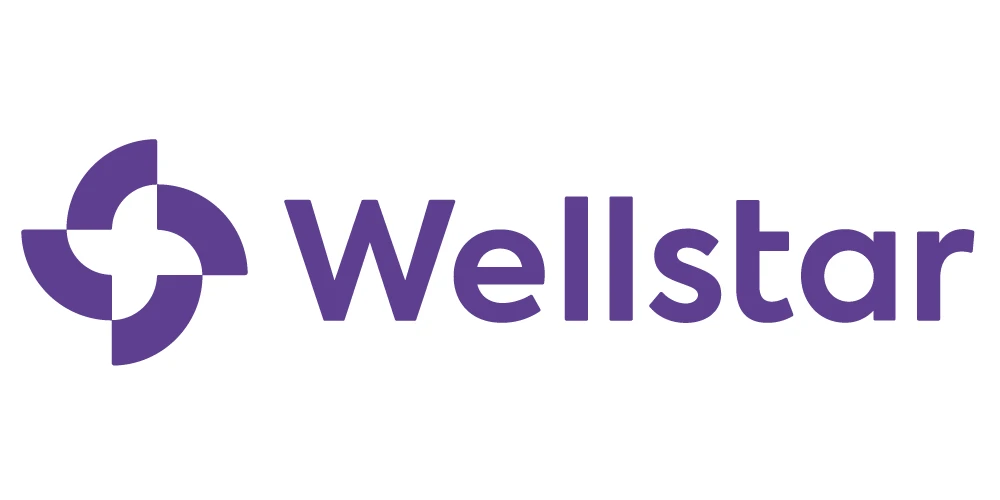 Wellstar