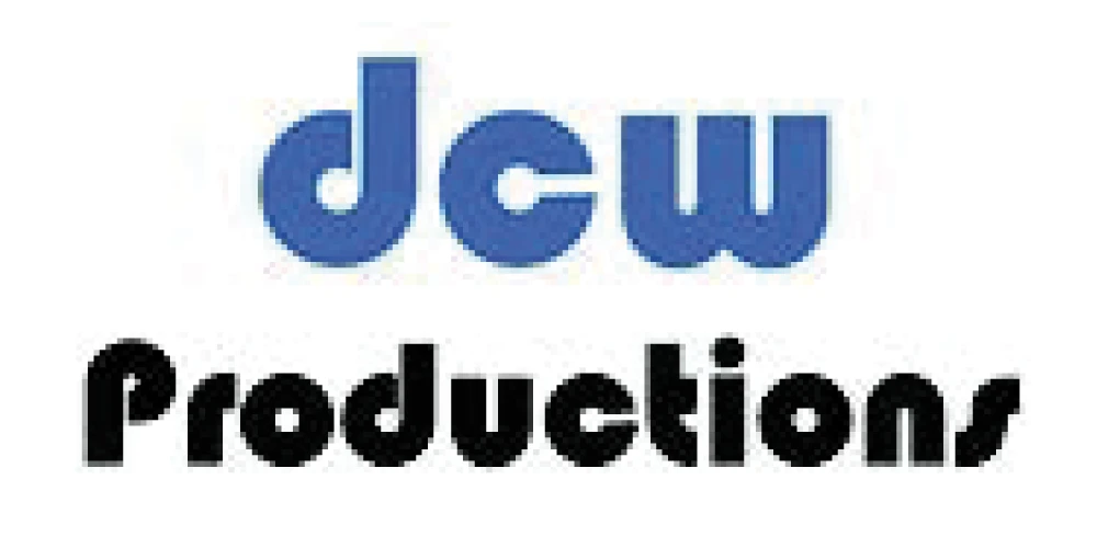 DCW Productions
