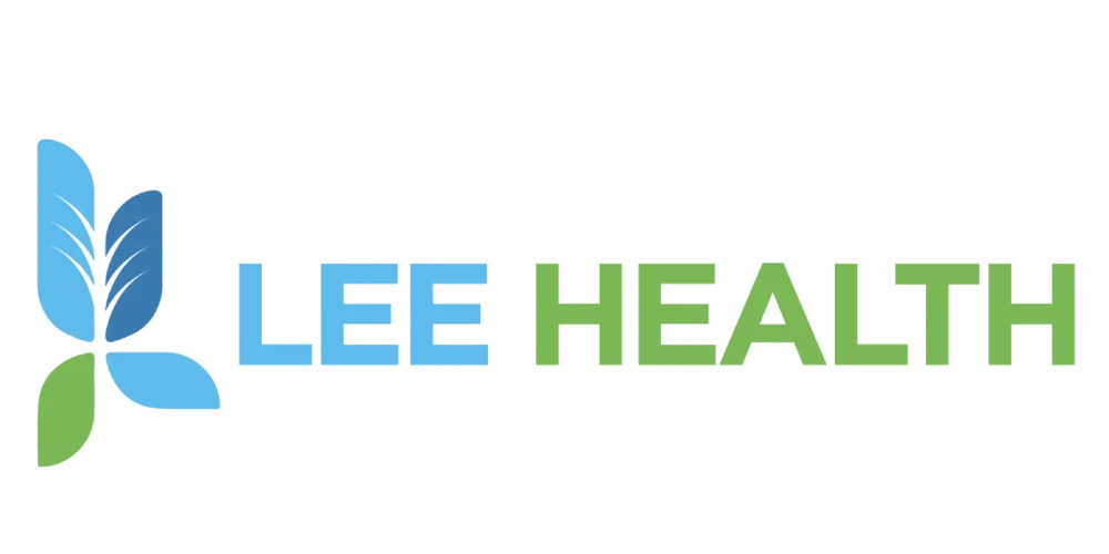 Lee Health