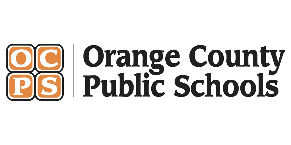 Orange County Public Schools