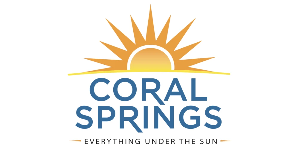 Coral Springs