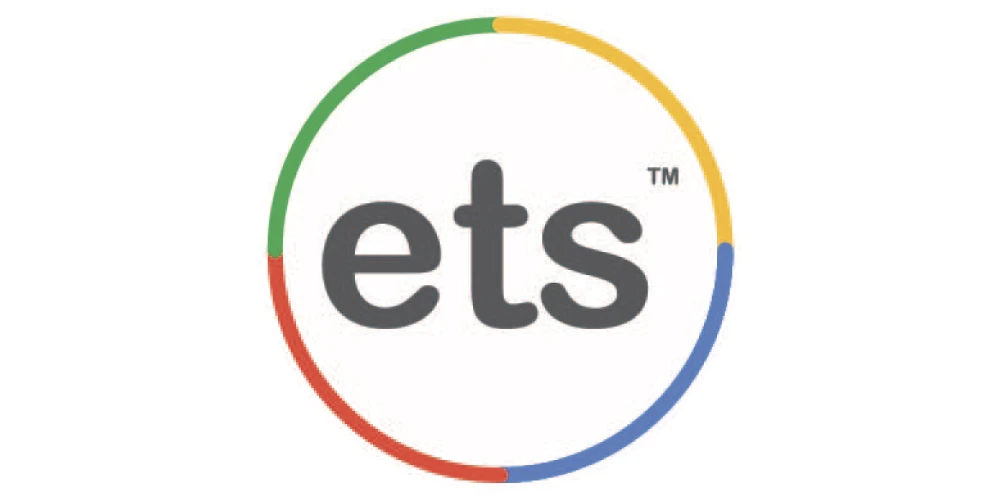 ETS