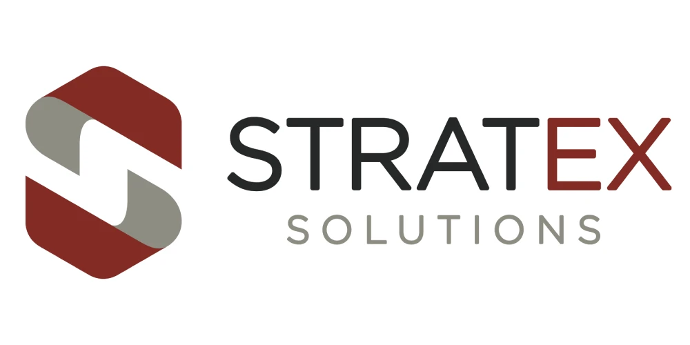 Stratex Solutions