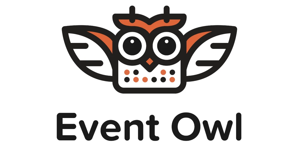 Event Owl