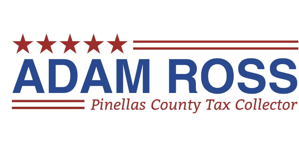 Pinellas County Tax Collector