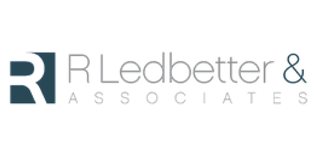 R Ledbetter