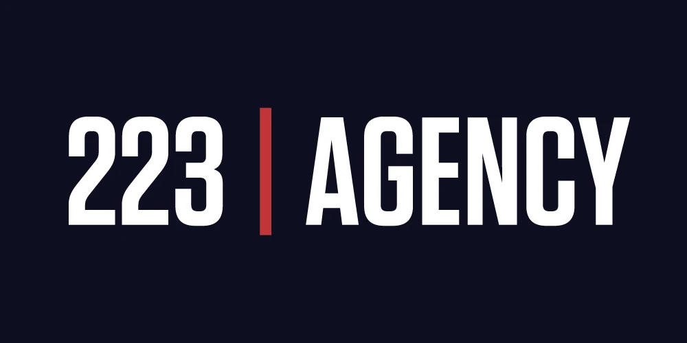 223 Agency