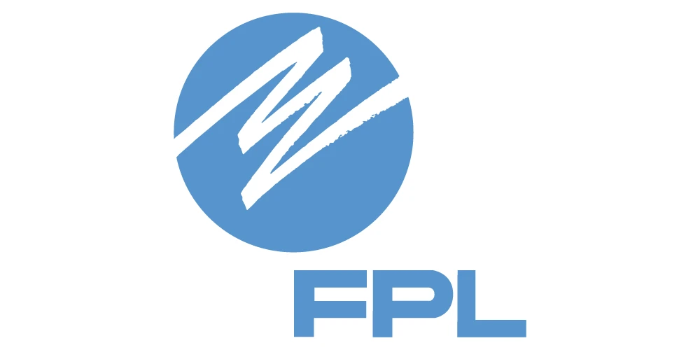 FPL