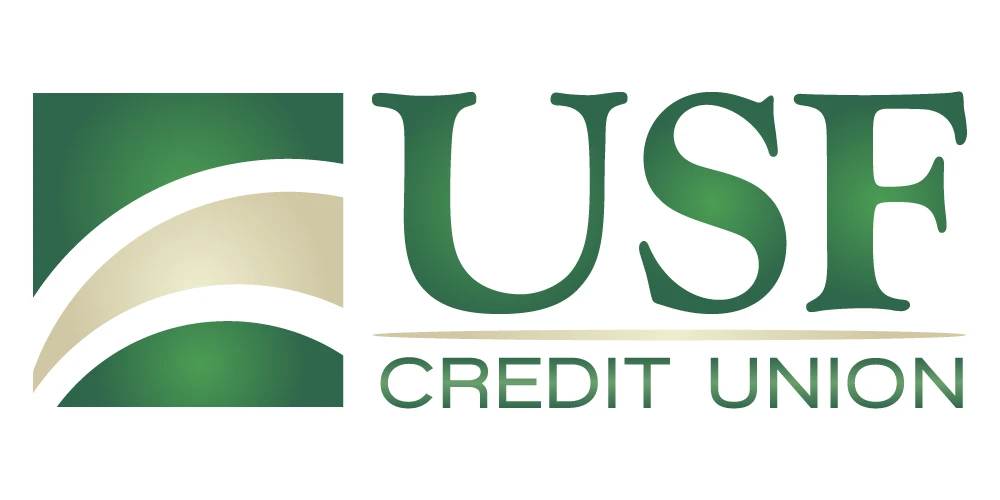USF Credit Union