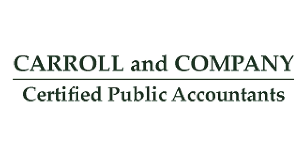 Carroll and Company