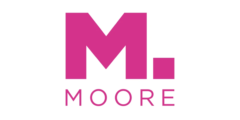 Moore